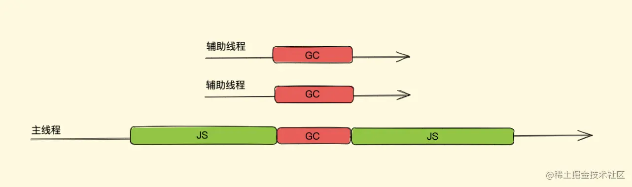 1709708486171.png
