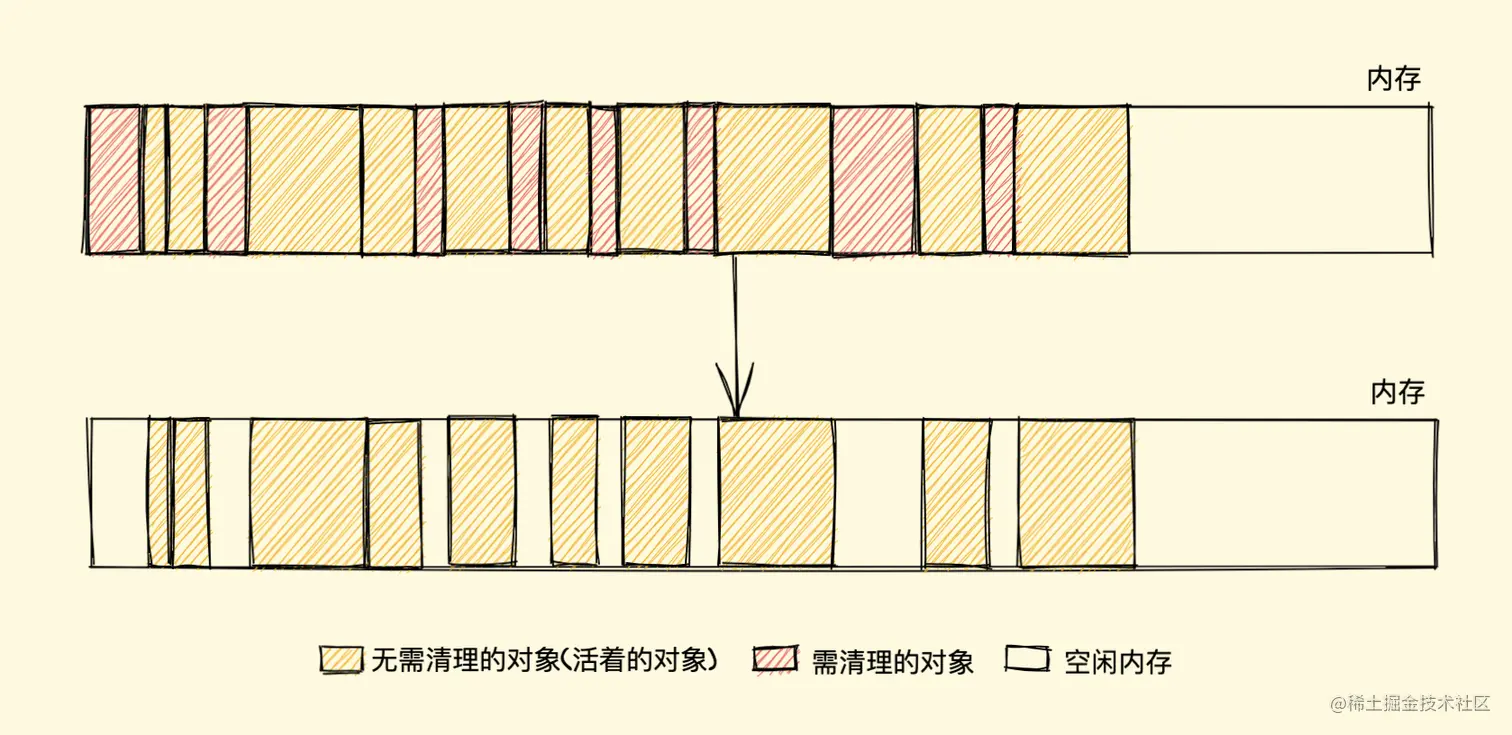 1709717367565.png